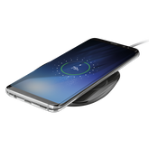 Trust Urban Fast Wireless Charger Cito10 (smartphone)